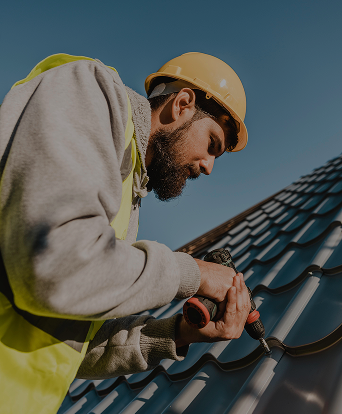 Comprehensive Roofing Services for Homes
            &
      - 英超直播