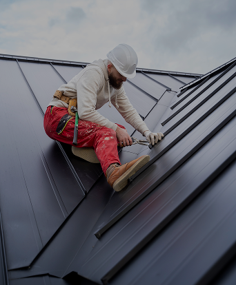 Comprehensive Roofing Services for Homes
            &
      - 英超直播
