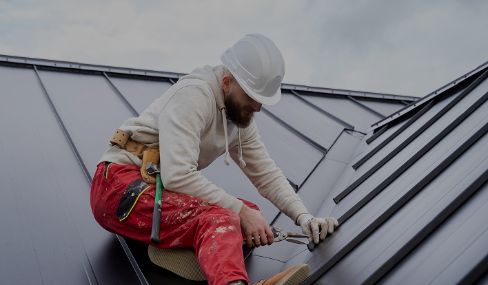 Comprehensive Roofing Services for Homes
            &
      - 英超直播