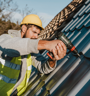 Comprehensive Roofing Services for Homes & Businesses - 英超直播
