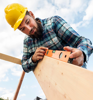 Comprehensive Roofing Services for Homes & Businesses - 英超直播