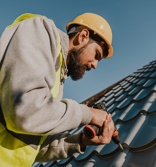 Comprehensive Roofing Services for Homes & Businesses - 英超直播