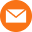 Experienced  Roofing Professionals   Can Trust - 英超直播