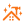 Reliable Roofing
                  Services
                 - 英超直播